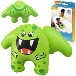 bestway-dmuchany-stworek-do-wody-zabawka-34030