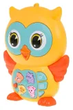 interaktywna-sowa-zolta-plec-chlopcy-dziewczynki-unisex