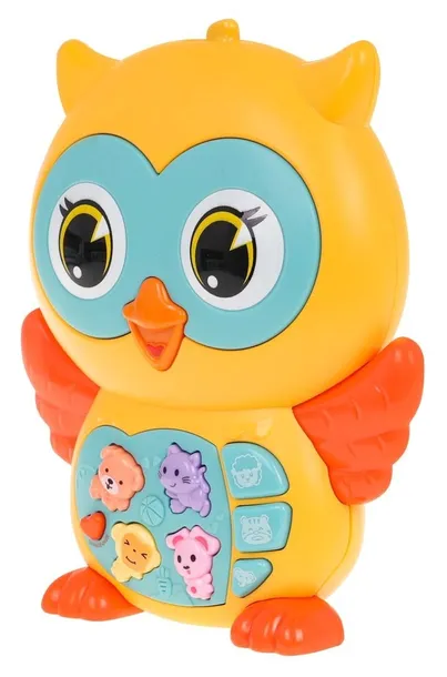 interaktywna-sowa-zolta-plec-chlopcy-dziewczynki-unisex