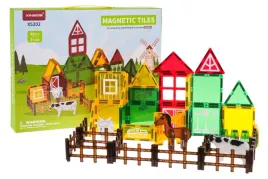klocki-magnetyczne-farma-46el