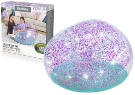 fotel-dmuchany-z-brokatem-bestway-75115