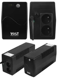 ups-awaryjny-1000va-600w-line-interactive-z-akumulatorem-9ah-avr-ochrona-pc