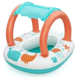 bestway-dmuchany-ponton-comfort-plush-lodka-odpinany-dach-z-dnem-34203