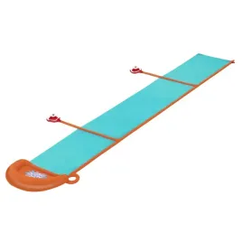 pojedynczy-slizg-h2ogo-stompblast-488-cm-bestway