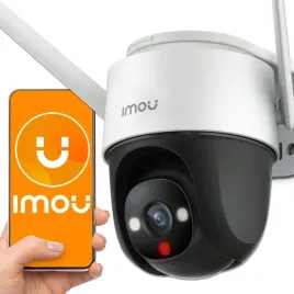 zewnetrzna-kamera-ip-4mpx-wifi-imou-cruiser-z-obrotowym-obiektywem-3-6mm