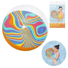 bestway-dmuchana-pilka-plazowa-twist-46cm-31042