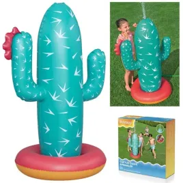 bestway-zraszacz-wodny-kaktus-oasis-ochloda-w-upalne-dni-52733