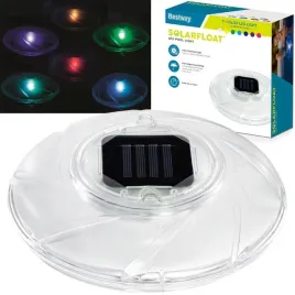 bestway-lampka-solarna-do-basenu-sr-18-cm-58111