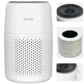 levoit-core-mini-oczyszczacz-powietrza-hepa-3-stopniowy-cadr78-cichy-aroma