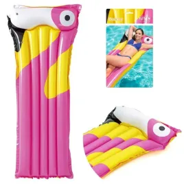 bestway-materac-dmuchany-flaming-183cm-44021