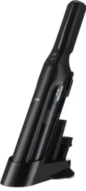 odkurzacz-reczny-hisense-hvc9401bk-108v-120w-akumulatorowy-led-hepa-22min
