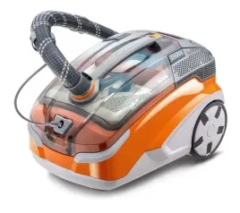 odkurzacz-pioracy-1700w-pet-family-plus-z-turboszczotka-i-praniu-do-dywanow
