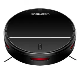 odkurzacz-robot-liectroux-m7s-pro-4400mah-120min-2w1-silne-ssanie-i-mycie