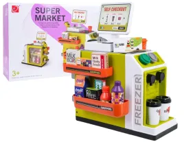 mini-supermarket-akcesoria-pr