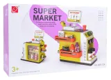 mini-supermarket-akcesoria-stan-nowy