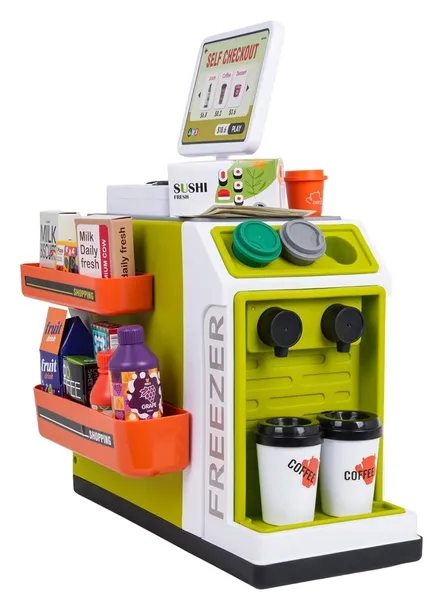mini-supermarket-akcesoria-marka-ramiz