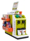 mini-supermarket-akcesoria-marka-ramiz