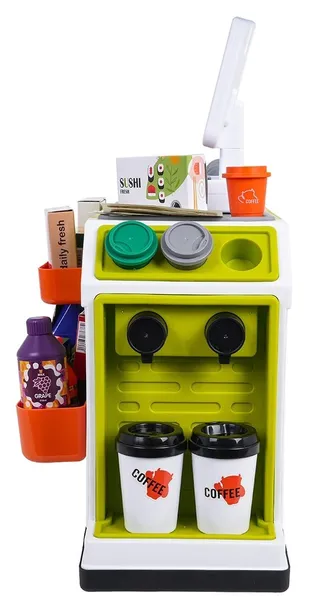 mini-supermarket-akcesoria-seria-ramiz