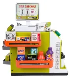 mini-supermarket-akcesoria-plec-chlopcy-dziewczynki