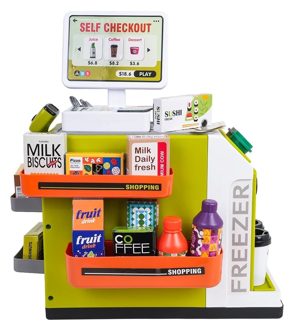 mini-supermarket-akcesoria-stan-nowy