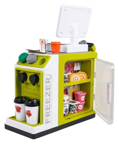 mini-supermarket-akcesoria-wiek-dziecka-3-lata