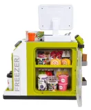 mini-supermarket-akcesoria-material-plastik