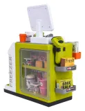 mini-supermarket-akcesoria-certyfikaty-opinie-atesty-ce