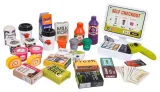mini-supermarket-akcesoria-stan-opakowania-oryginalne