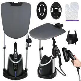 parownica-steamer-yoer-x-impressive-gs01bk-2300w-deska-ceramiczna-30min