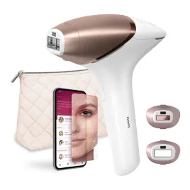depilator-impulsem-swiatla-ipl-philips-lumea-9900-bri973-00-senseiq