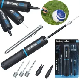 bestway-pompka-reczna-do-pilek-materacow-i-rowerow-air-hammer-62321