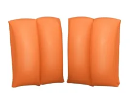 rekawki-do-nauki-plywania-dla-dzieci-pomaranczowe-bestway-25x20cm