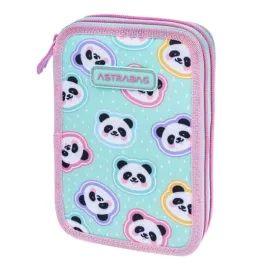 piornik-podwojny-astrabag-minty-pandas