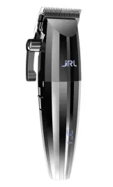 jrl-fresh-fade-2020c-profesjonalna-maszynka-do-strzyzenia-bezglosny-silnik
