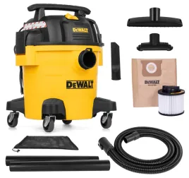 dewalt-profesjonalny-odkurzacz-przemyslowy-warsztatowy-na-sucho-mokro-20l