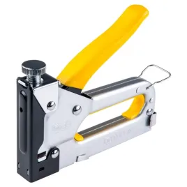zszywacz-tapicerski-6-14-mm-zszywki-j-41e906-tpx