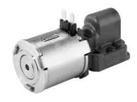 borgwarner-203567-zawor-wlaczajacy-automatyczna-skrzynia-biegow