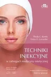 techniki-iniekcyjne-t-c-kontis-v-g-lacombe