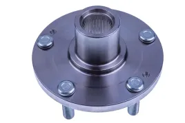 piasta-kola-denckermann-przod-27-zebow-hyundai