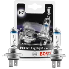 zarowka-bosch-gigalight-plus120-h7-55-w-2-szt