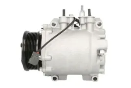 thermotec-ktt090020-sprezarka-klimatyzacja