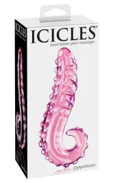 icicles-model-zakrzywiony-szklany-masazer-anatomiczny-155-cm