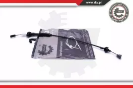 linka-sprzegla-27skv125-skv