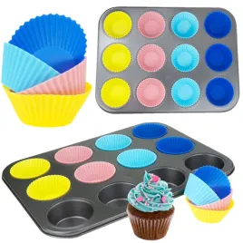 tg56237-blacha-na-muffinki-12-silikonowych-foremek-do-babeczek-forma-na-c