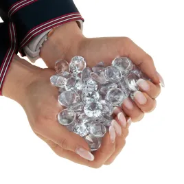 tg55062-diamentowe-kamyczki-krysztalki-dekoracyjne-konfetti-przezroczyste-d