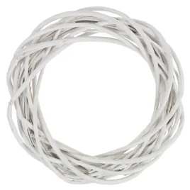tg36607-1-wianek-wiklinowy-wiklina-bialy-rattan-20cm-stroik-dekor-baza-do-s