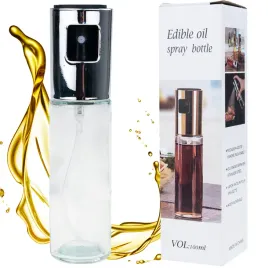 tg77666-dozownik-do-oliwy-oleju-spray
