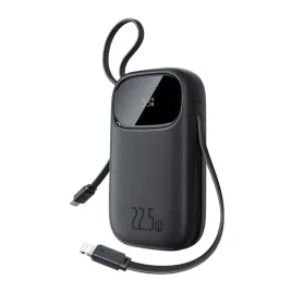 powerbank-baseus-enerfill-fc31-20000mah-22-5w-z-wyswietlaczem-cyfrowym-i-2