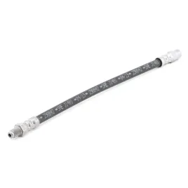 febi-bilstein-05742-przewod-hamulcowy-elastyczny