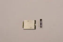 lenovo-wireless-wan-communication